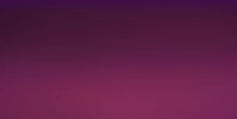 Play every casino
from one profile