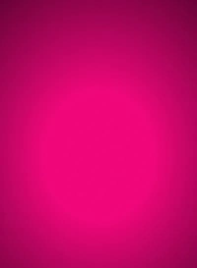 Download the app on your phone