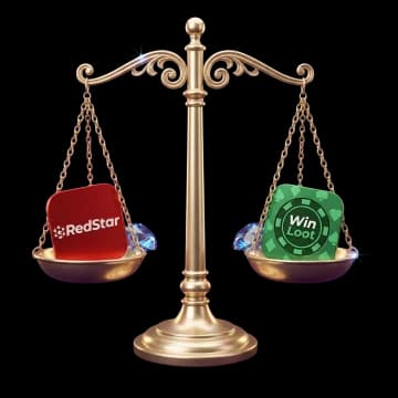 Adicione marcas à comparação