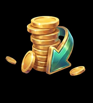 Lower deposit limits